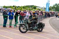 Vintage-motorcycle-club;eventdigitalimages;no-limits-trackdays;peter-wileman-photography;vintage-motocycles;vmcc-banbury-run-photographs